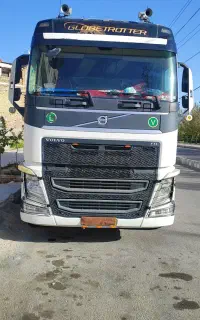 اف اچ 500 96 تک برگ سند 960 تا کار
