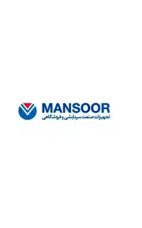استخدام راننده و خم کار و مونتاژ کار