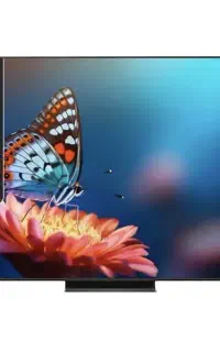تلوزیون ال جی