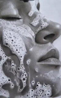 اموزش نقاشی خطاطی و سفالگری