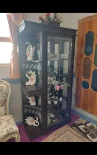 ویترین