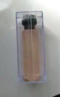 ادکلن