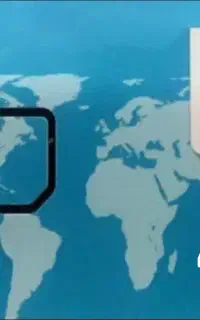 09109212184