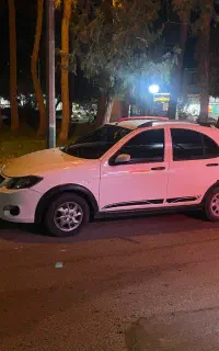 کوییک۱۴۰۱ کم کار لاکاغذی