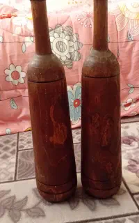 میل باستانی کودک ونوجوان