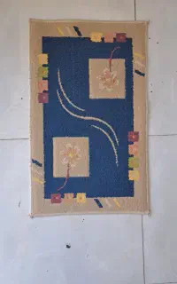پادری