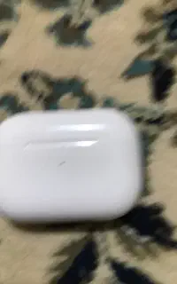 ایرپاد پرو