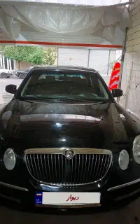 اپیروس ۲۰۰۸