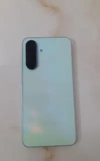 سامسونگa36