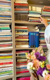 کلاس ریاضی