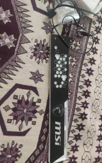 پایه گرافیک