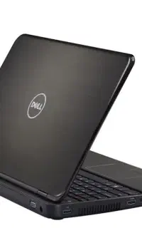 لپ تاپ دل