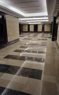 کفسابی سنگ سابی سابزن کف سابی سنگسابی کف ساب کف زن