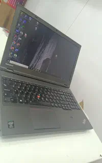لپتاب لنووا Lenovo B5400