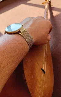 آموزش دوتار