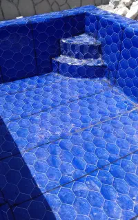 نصب و فروش ایزوگام با قیمت عادلانه، بخونید