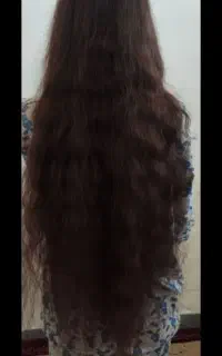 ف ر و ش و خریدار مو طبیعی بی واسطه‌ در کل استان