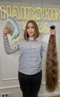 کوتاه کردن مو