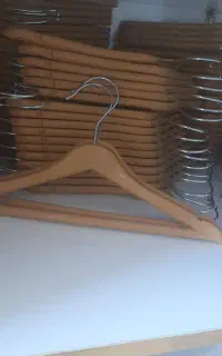 چوب لباسی