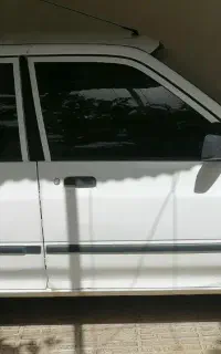 فروش پراید 131