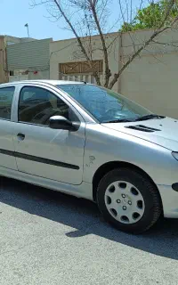 206