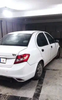 ساینا ۹۷
