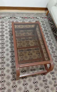 جلو مبلی
