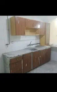 5متر کابینت فلزی