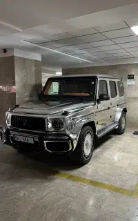 کلینیک صافکاری pdr،سرامیک خودرو،کاور بدنه