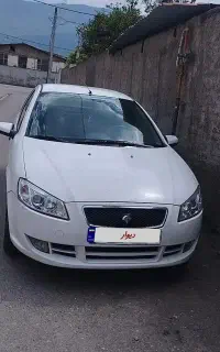 رانا مدل 92