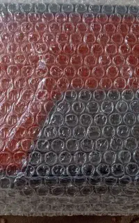 چراغ پژو ۴۰۵