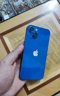 ایفون ۱۳ نرمال