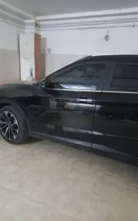 فدلیتی ۷نفره ده پره  پرایم