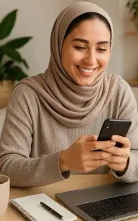 ادمین پاسخگویی .