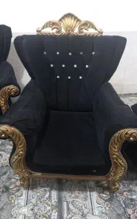 مبلمان