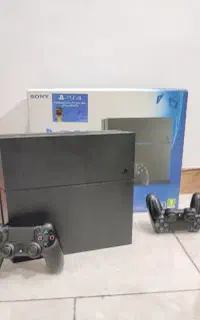 ریجن ژاپن ۱۸-۱۲ ps4