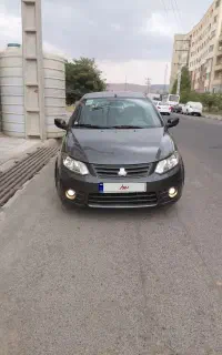 ساینا