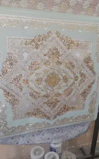 فروش ویژه طلق و سفره خارجی
