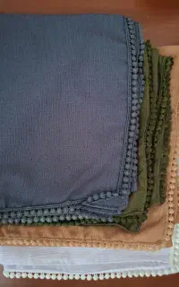 لباس