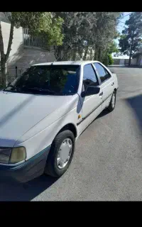 اردی مدل ۸۵انژکتور