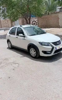 کوییک مدل1402