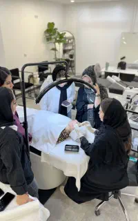 آموزش صفرتاصد پاکسازی پوست