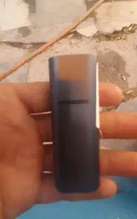 پاد اگس g3 مینی