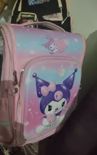کیف برجسته