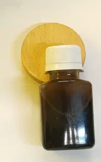 روغن ۳۰ گیاه