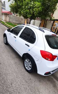 کوییک 1401s