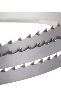 تیغ اره نواری استخوان بر،گوشت برآلمانی و ژاپنی بر