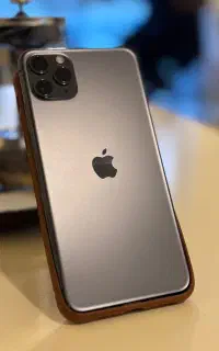 آیفون ۱۱ پرومکس