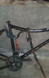 26 بدنه