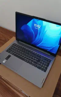 لپ تاپ لنوو i7 نسل 13